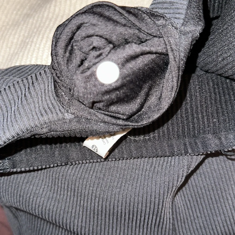 Lululemon Softstreme Pants - Picture 7 of 7